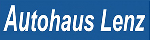 Logo von Rudolf Lenz
