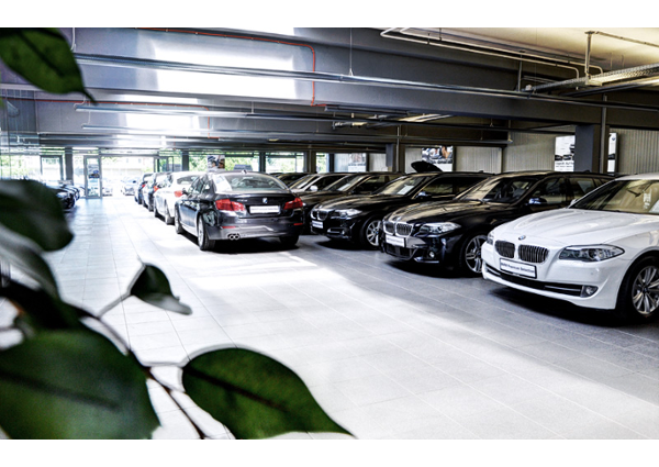 Rezensionen Für Bmw Gebrauchte Automobile Zentrum Barsbüttel BMW Wien Zentrum für Gebrauchte Automobile in 1190 Wien | HEROLD.at