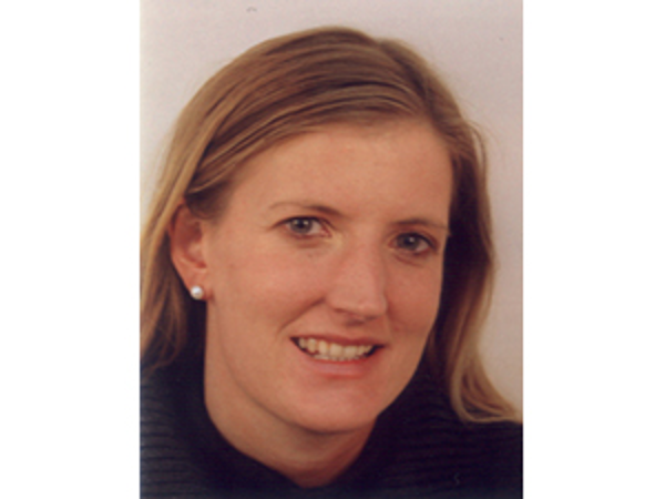 Bild 2 von Dr. med. univ. Agnes Fabjan