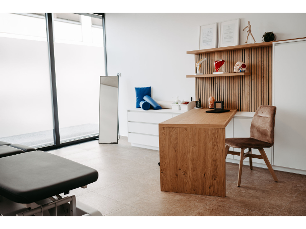 Bild 6 von TherapieVision