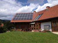 Elektrotechnik Habermann