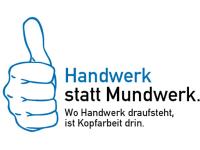 Hauzenberger Installationstechnik GmbH