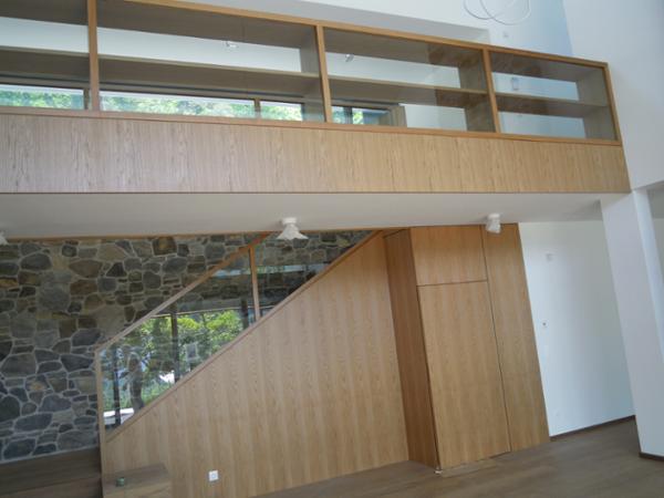 Bild 19 von Tischlerei Erschen GmbH & Co KG