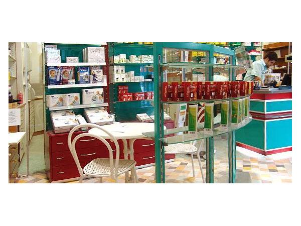 Bild 4 von STERNapotheke Mag. pharm. Veronique Wolfram e.U.