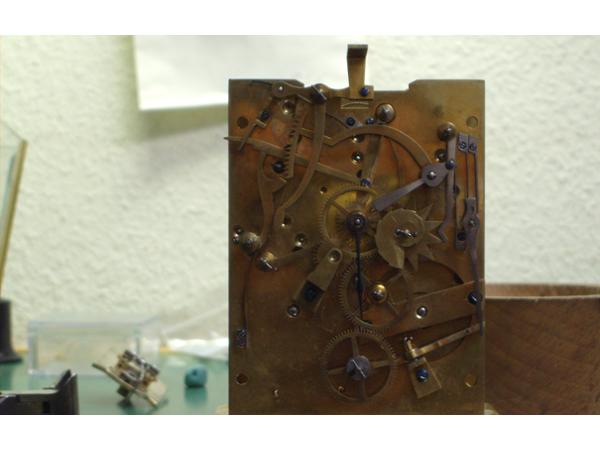 Bild 1 von Thomas Lindauer