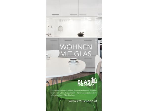 Bild 4 von Glas Krausmann GmbH