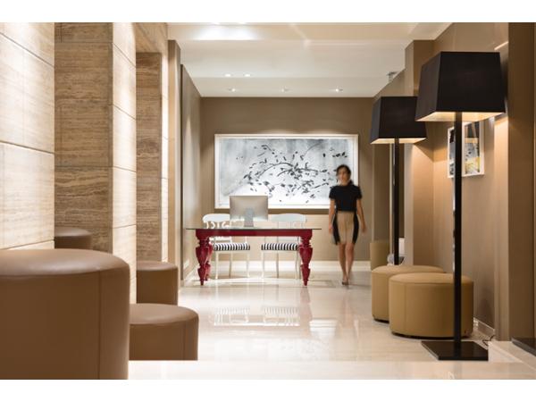 Bild 6 von The Harmonie Vienna