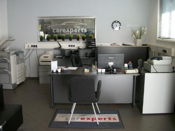 Bild 3 von Car Experts GmbH