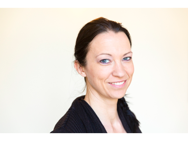 Bild 1 von Yoga4all Daniela Metelko-Micheluzzi
