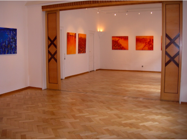 Bild 5 von Prokop-Parkett e.U.