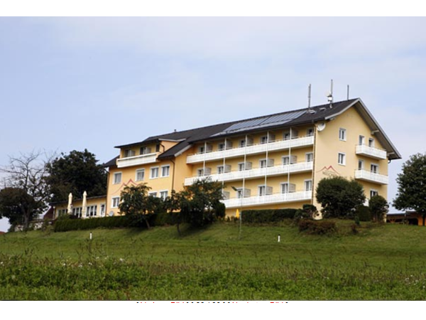 Bild 4 von GM-Bau GesmbH