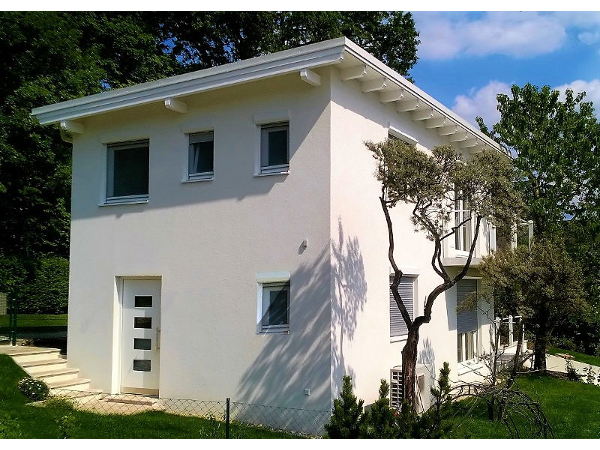 Bild 11 von BTS-Bau GmbH