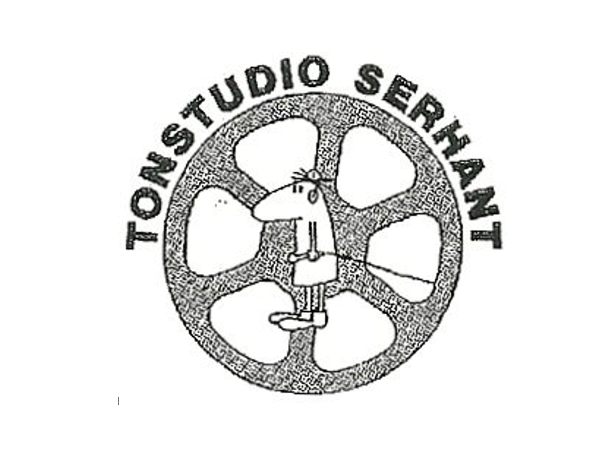 Bild 1 von D I S RECORDS Tonstudio und Musikschule