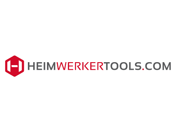 Bild 1 von Heimwerkertools Handelsgesellschaft m.b.H.