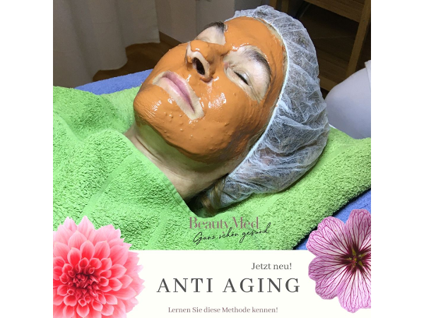 Bild 2 von Ganz schön gesund by BeautyMed