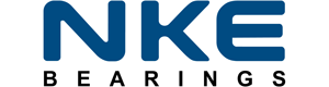 Logo von NKE Austria GmbH