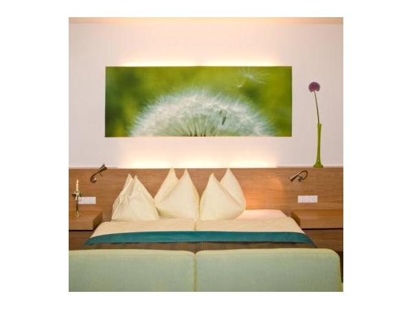 Bild 1 von Hotel Moserhof