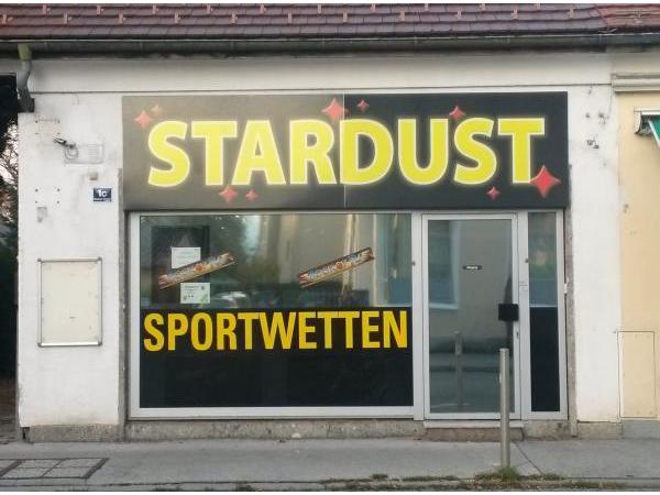 Bild 1 von Ing. Tengler Christoph