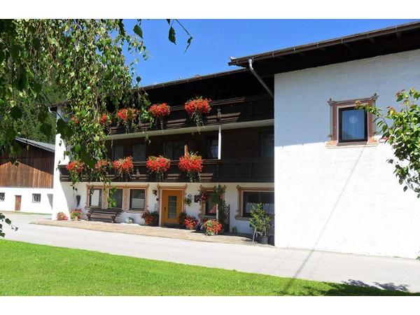 Bild 1 von Hartlhof