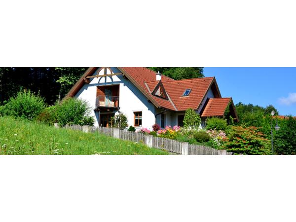Bild 6 von Fraiss GesmbH - Bauhof
