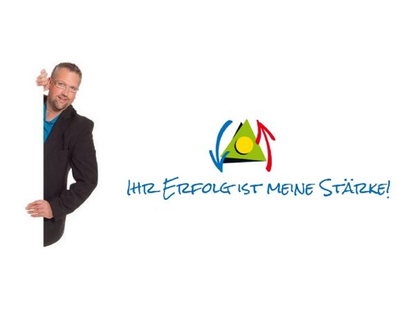 Bild 4 von URICH - Coaching Mag. Andreas Urich