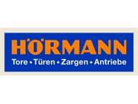 Hörmann Montage und Handels GmbH