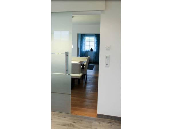 Bild 15 von Tischlerei Brandstötter GmbH