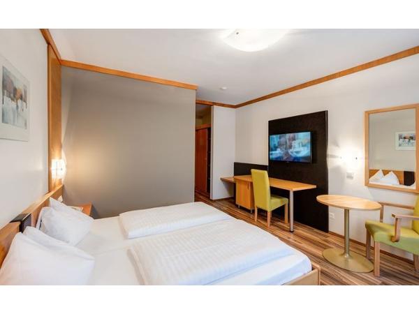 Bild 3 von Sport Hotel Kurz