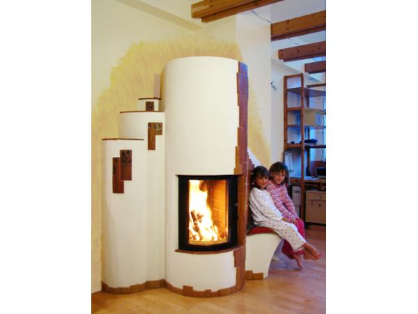 Bild 3 von Keramikatelier Feuer u Flamme