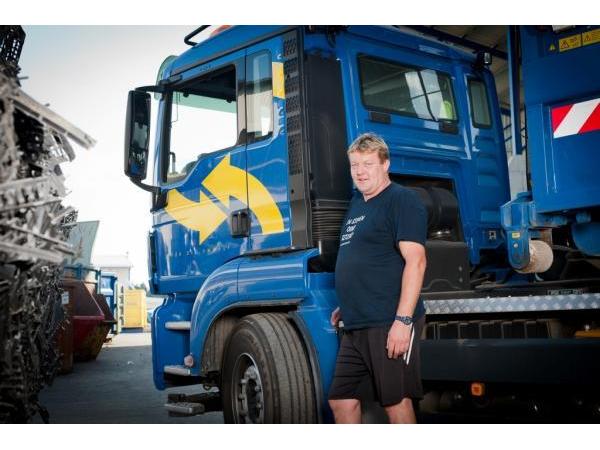 Bild 3 von Stark GmbH