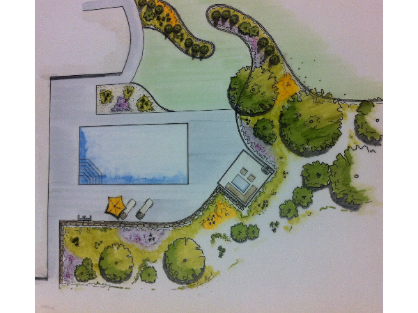 Bild 9 von Garten Erlauer Martin