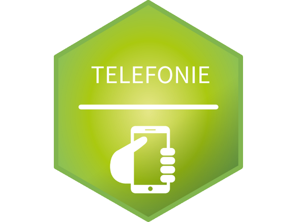 Bild 21 von 2beWIRED GmbH