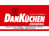 Dan Küchen Erdberg DanKüchen