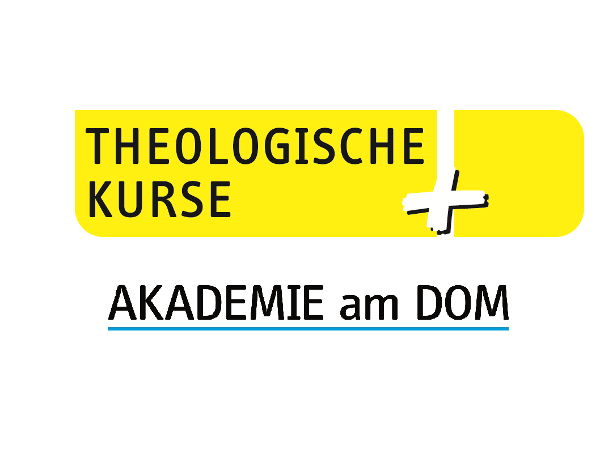 Bild 2 von THEOLOGISCHE KURSE