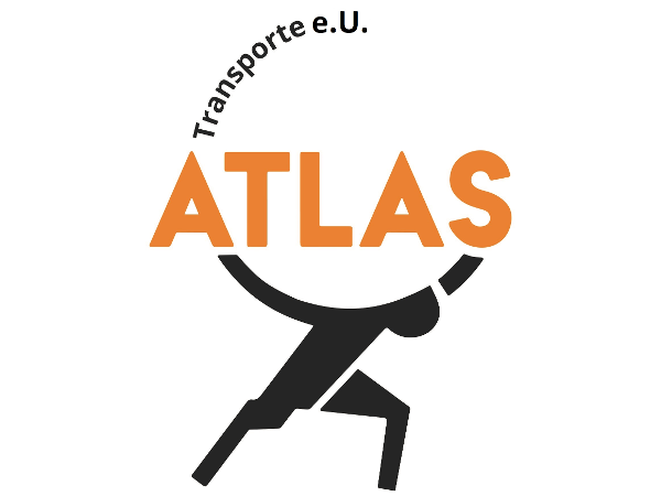 Bild 1 von ATLAS Transporte e.U.