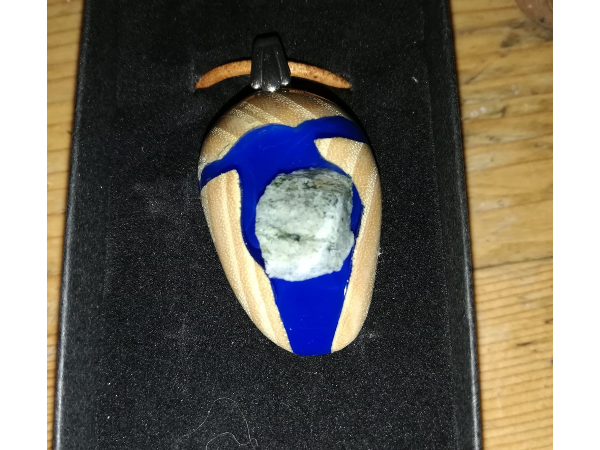Bild 18 von Hoizpoint Schmuck u. Design e.U.
