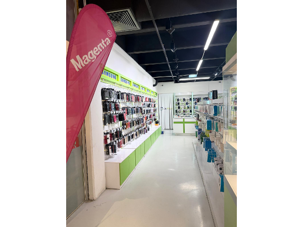 Bild 1 von Dr. Phone - Handy Reparatur Linz