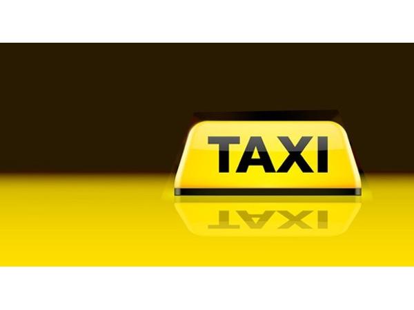 Bild 1 von Taxi Kleiner GmbH - Inh. Manuela Kleiner