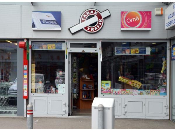 Bild 1 von SCHIEXL Gerald e.U.