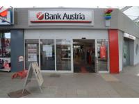 Bank Austria