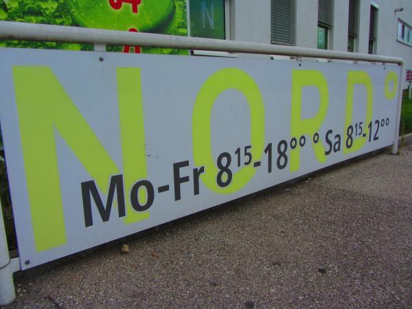 Bild 2 von Apotheke Nord