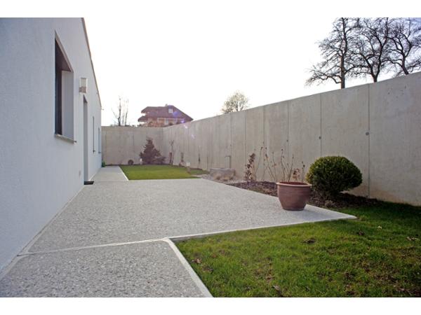 Bild 16 von Stein-Zeit Köllnreitner GmbH