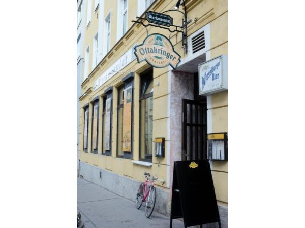 Bild 2 von Bierkonsulat