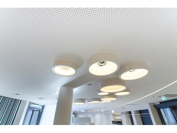 Bild 10 von Willich TB GmbH