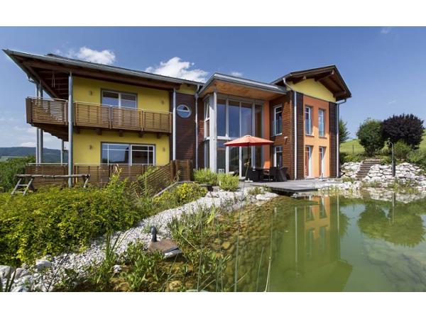 Bild 10 von Finest Homes Immobilien Salzburg