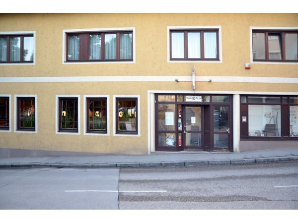 Bild 1 von Pasta e Pizza - Rezac GmbH