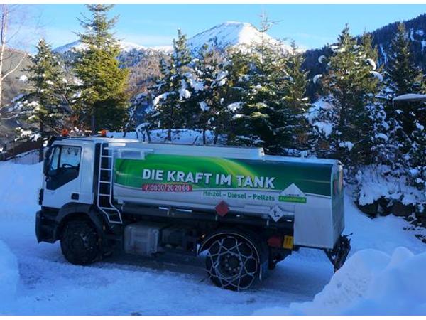 Bild 4 von UNSER LAGERHAUS Warenhandels GmbH