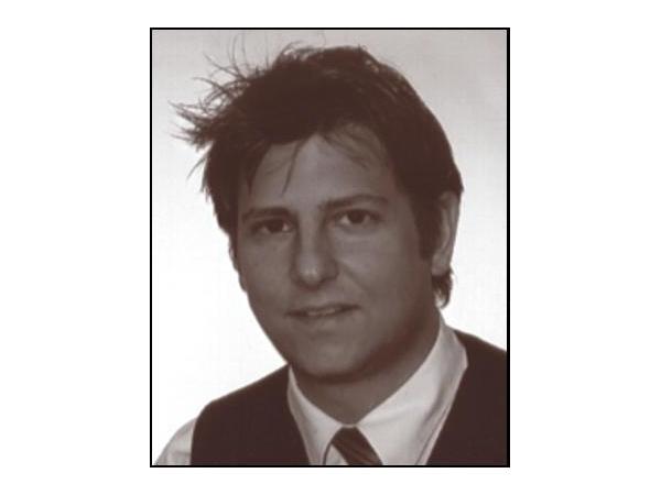 Bild 1 von Dr. Schmielau Thomas