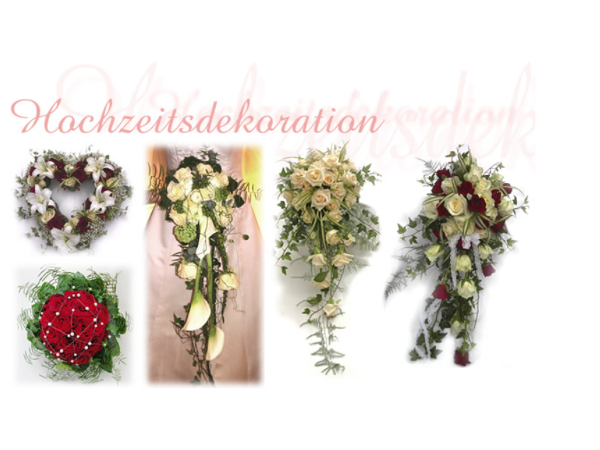 Bild 1 von Binder Bettina KG - Vitalgarten und Hofladen