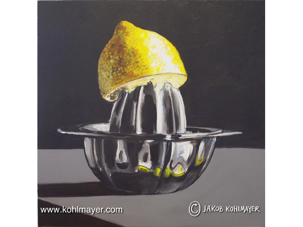 Bild 27 von Mag. art. Kohlmayer Jakob